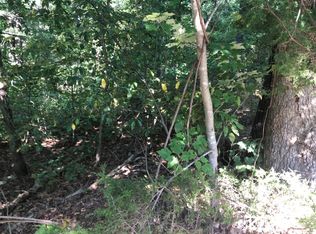9 Cawood Dr, Bella Vista, AR 72714