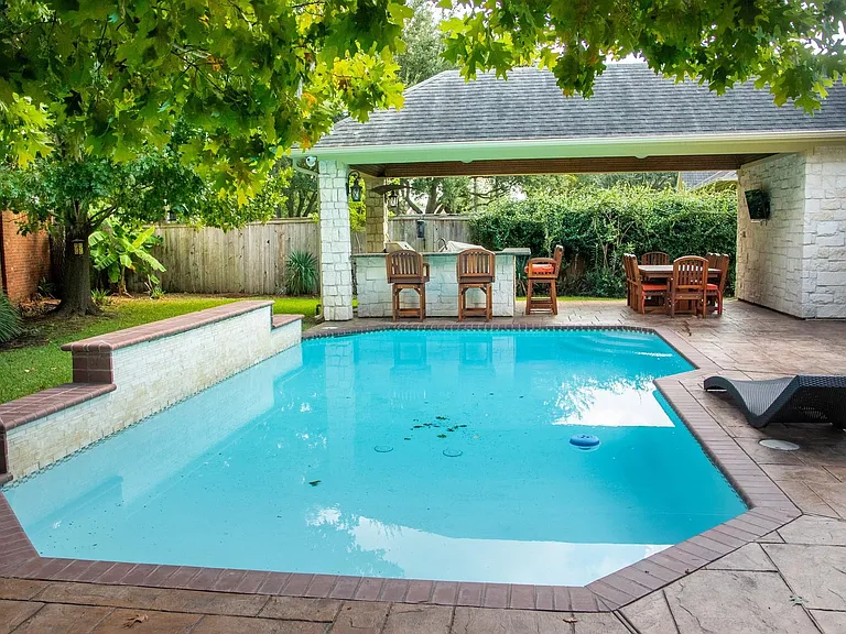 3039 Bonnebridge Way Blvd — Photo 34