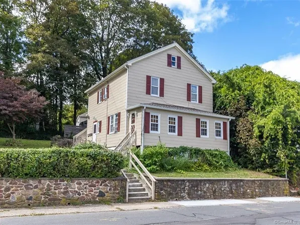 42 Bethel Street, Bristol, CT 06010