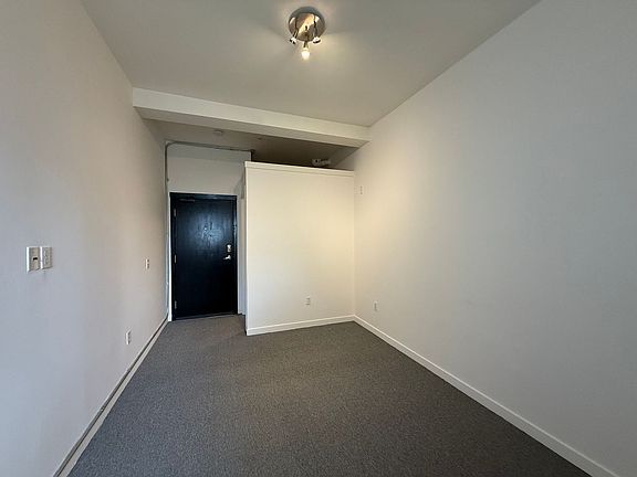 5th image of 1731 15th St #214