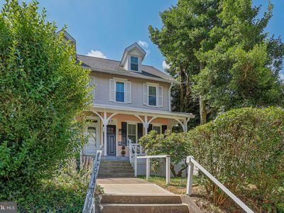147 Lowrys Ln, Bryn Mawr, PA, 19010