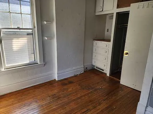 720 S Park St #3 — Photo 9