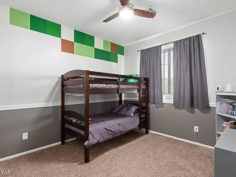 25719 W Victory St — Photo 25