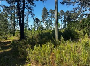 4360 Livingwood Dr, Sumter, SC 29154