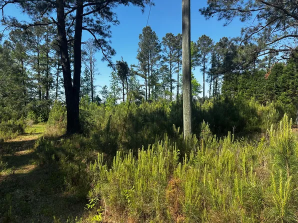 4360 Livingwood Dr, Sumter, SC 29154