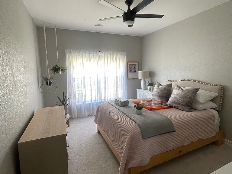 703 SW Glen Arbor Ave — Photo 13