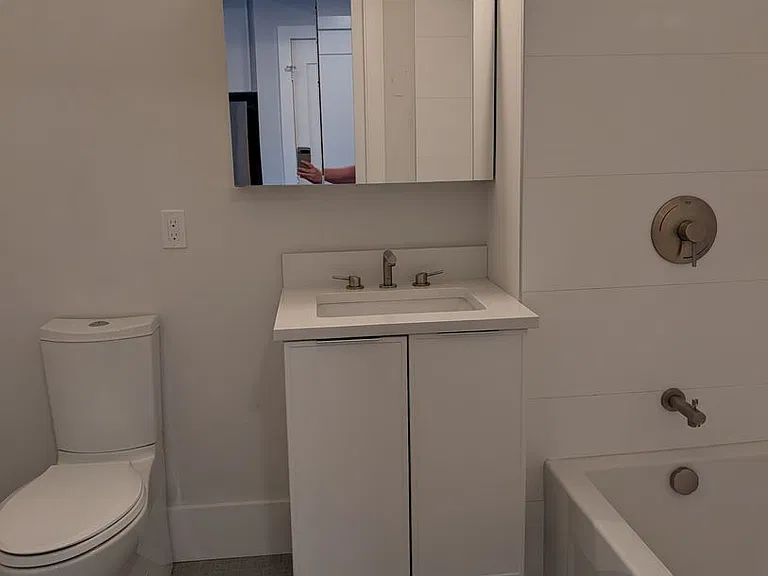 3193 Washington Street — Photo 90