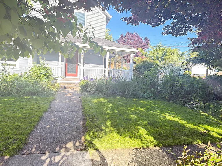 420 S Center St — Photo 22