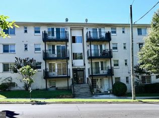 2585 Naylor Rd SE #301, Washington, DC 20020