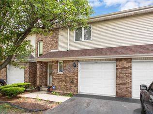 10956 S 76th Ave UNIT B, Palos Hills, IL 60465