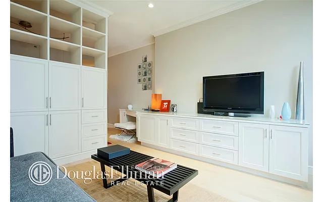 Sold by Douglas Elliman | media 2