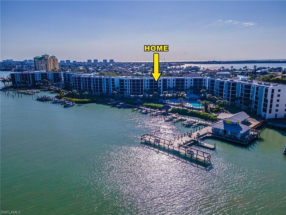 1st image of 1085 Bald Eagle DR #E505