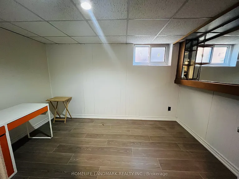 30 Bobmar Rd — Photo 9