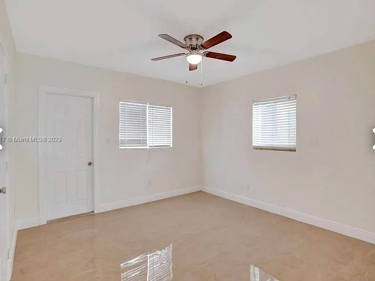 6720 Coolidge St #1 — Photo 4