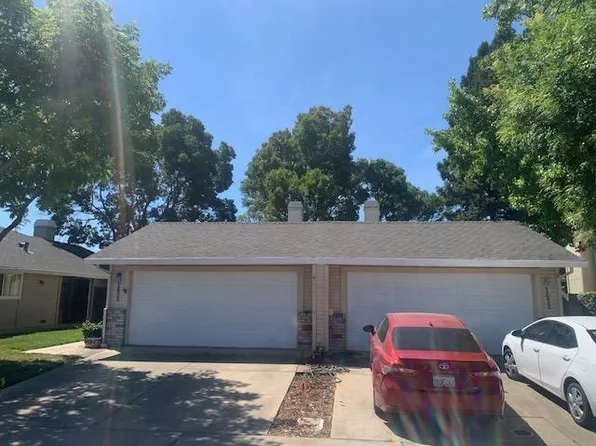 1632-1630 Wildflower Cir, Yuba City, CA 95993