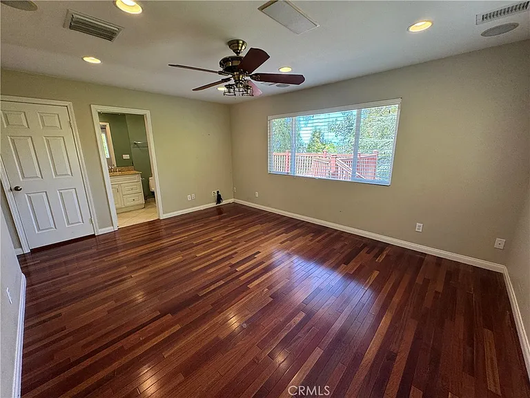 21015 Cantel Pl — Photo 11