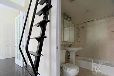 Rented by Hecht Group