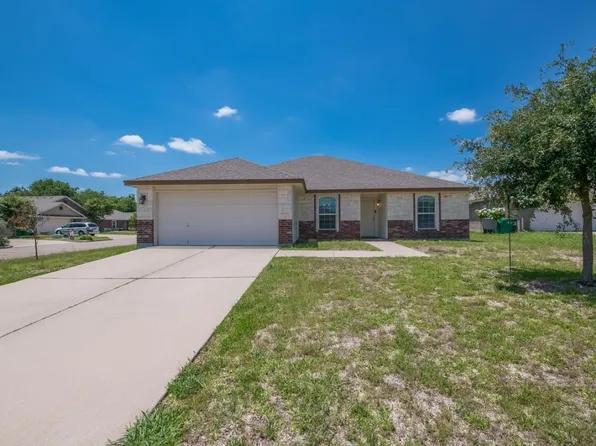 700 Helmsdale, Waco, TX 76706