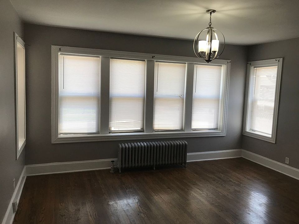 1st image of 7546 S Carpenter St #7552-1