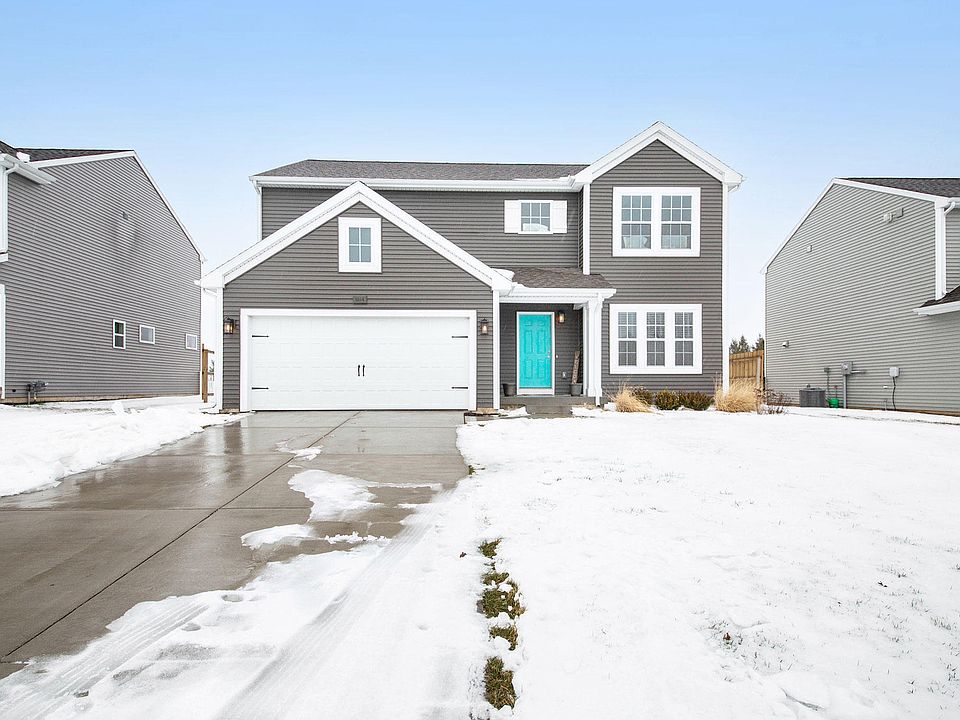 1st image of 1014 Gardner Pond Ln