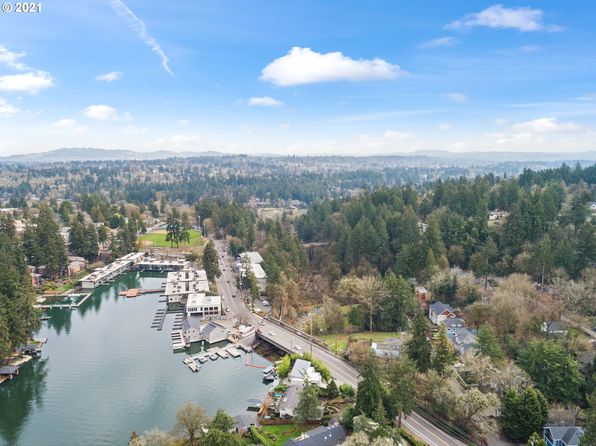 Lake Oswego Real Estate - Lake Oswego OR Homes For Sale | Zillow