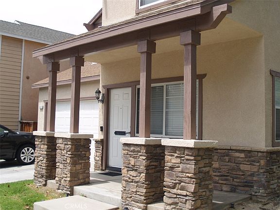 2nd image of 8525 Melosa Way