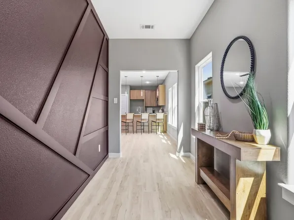 3169 Stag Rd, Dallas, TX 75241