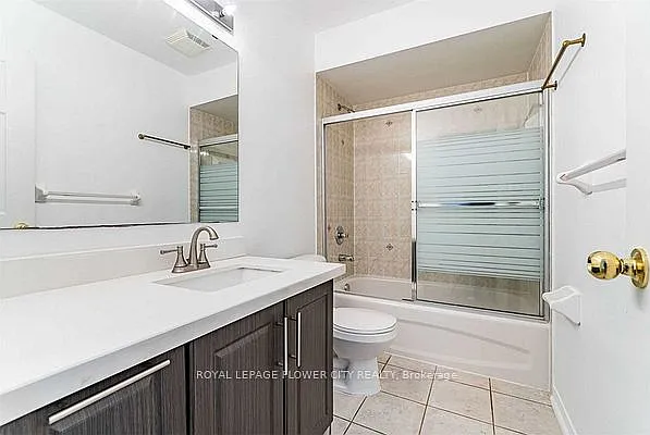 78 Fairhill Ave — Photo 9