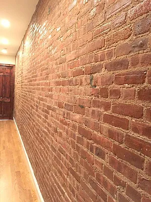 Rented by Uptown Flats LLC | media 65