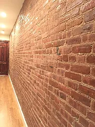 Rented by Uptown Flats LLC