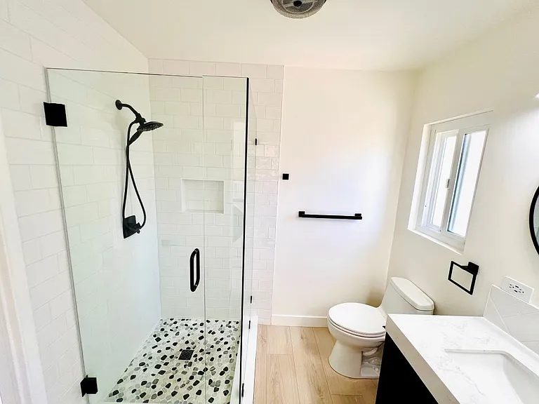 22637 Hickory Ave — Photo 22