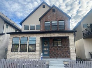 389 W 3200 N, Lehi, UT 84043