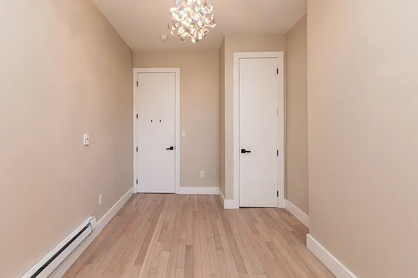 Rented by Nooklyn NYC LLC | media 7