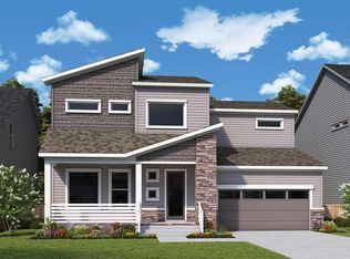 4509 Bridle Run Dr, Raleigh, NC 27615