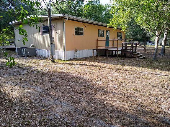3rd image of 2577 NW Garvin Ave