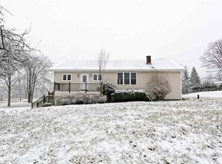 133 Cary Rd, Mechanicville, NY 12118