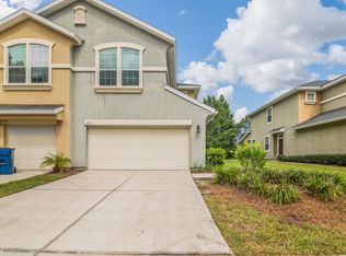 12341 Water Tupelo Rd, Jacksonville, FL 32226