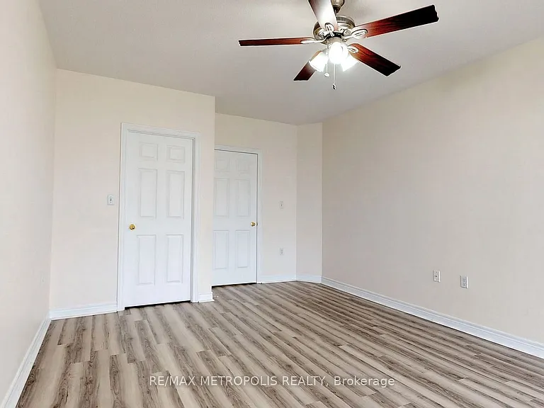 7340 Markham Rd #107 — Photo 9
