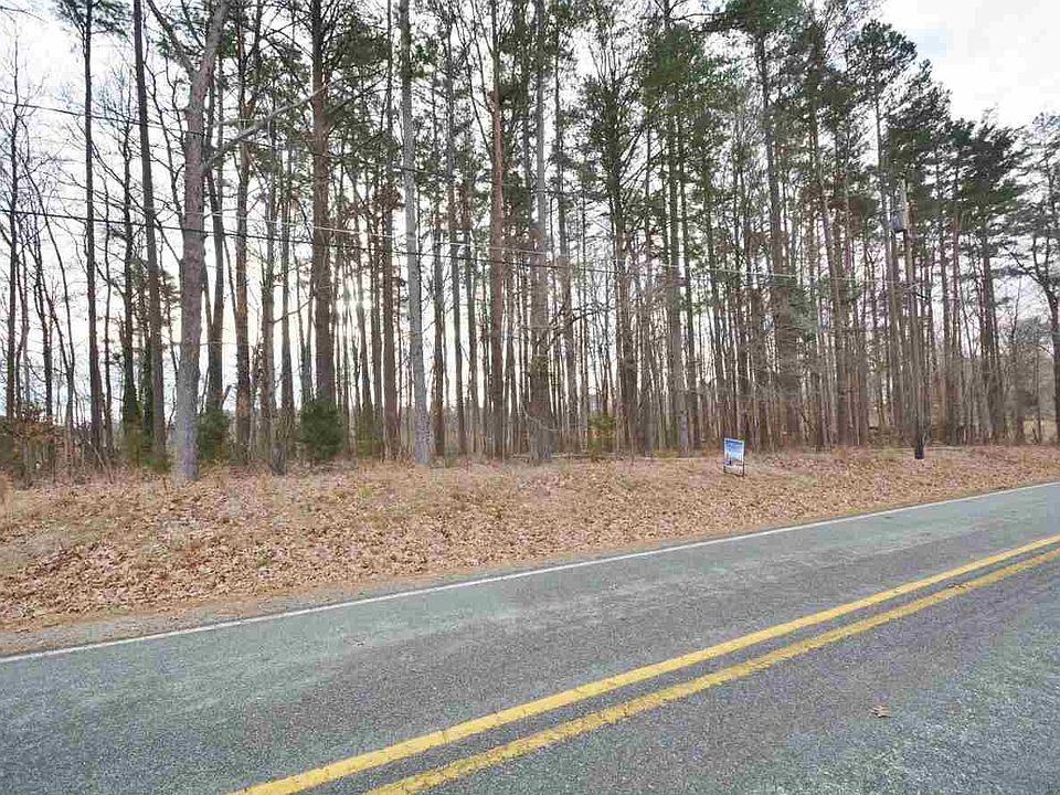 1st image of 0 Shamrock Dr #52