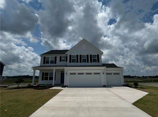 104 Eunice St, Moyock, NC 27958