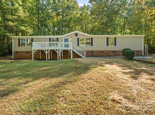 5027 Sierra Dr, Maiden, NC 28650
