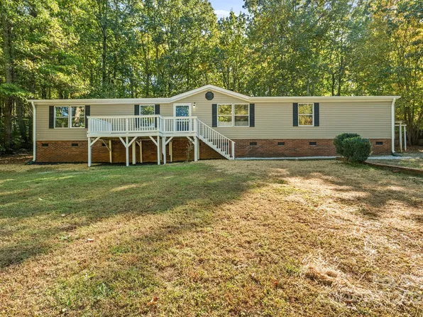 5027 Sierra Dr, Maiden, NC 28650