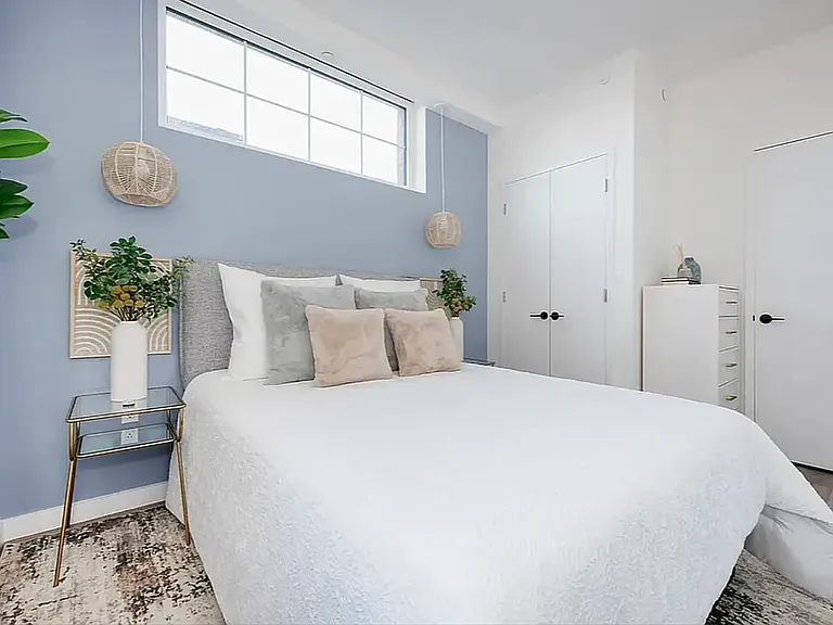 1856 Park Ave #9C — Photo 6
