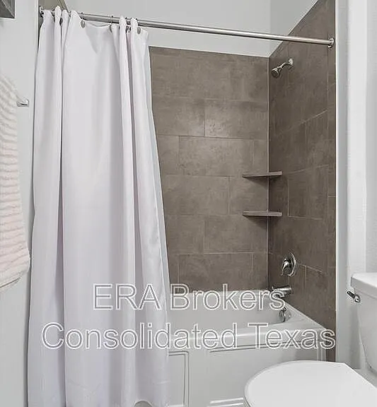 12215 Coronilla Bnd — Photo 31