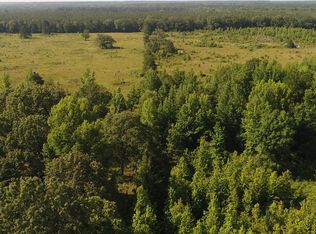 7961 Sand Rd, Idabel, OK 74745