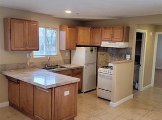 8282 San Dimas Rd #2, Atascadero, CA 93422