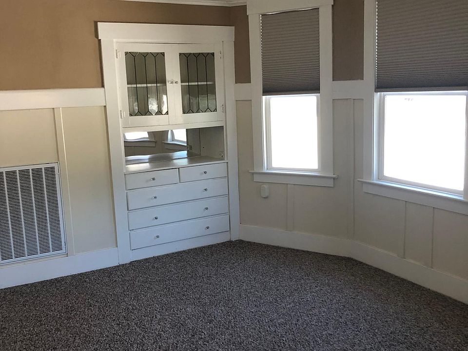 1323 Ceres St Crockett CA Zillow