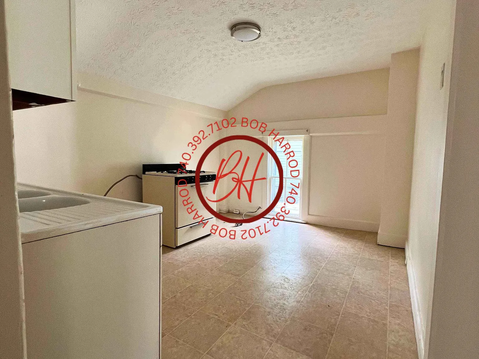1/2 E Vine St, Mount Vernon — Photo 4