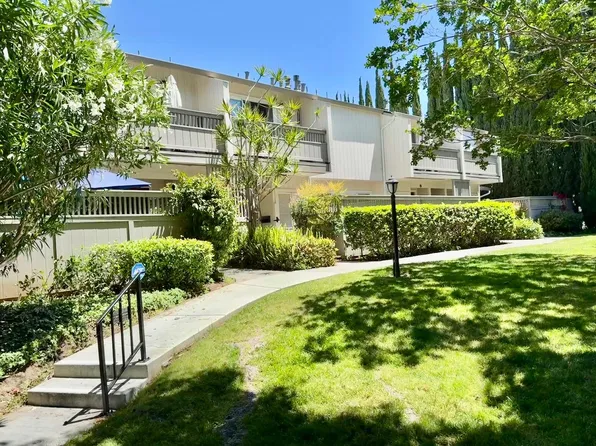 655 Garland Ave, Sunnyvale, CA 94086