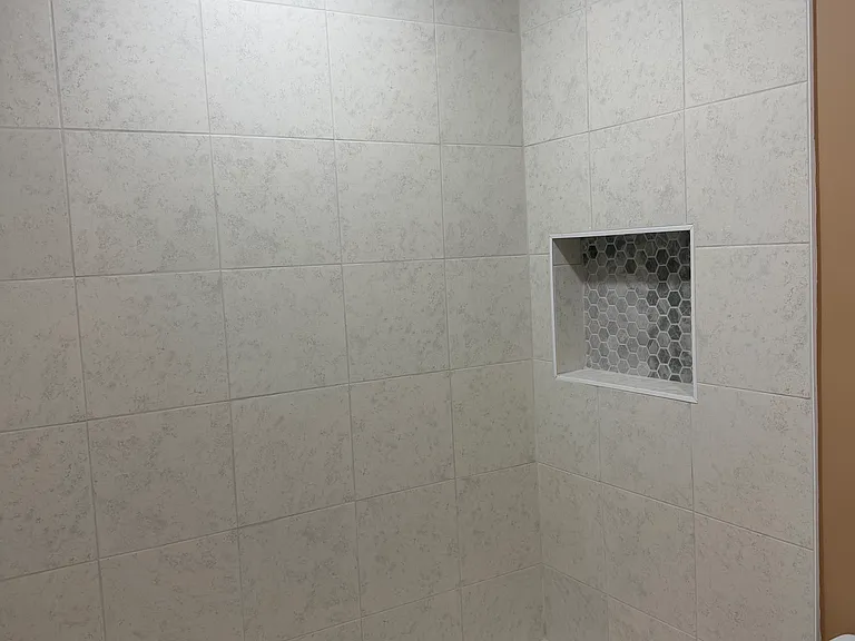 3367 Ryon Ct — Photo 9